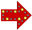 Arrow Right