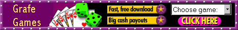 Grafe Free Games