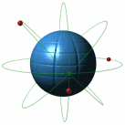 Atom