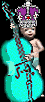 Bass