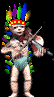 Fiddle