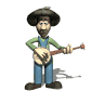 Banjo