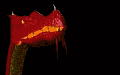 Dragon Fire