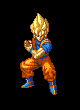 Email Goku