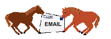Click here for more email animations