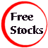 Free Stocks