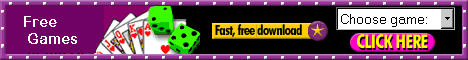 Free games