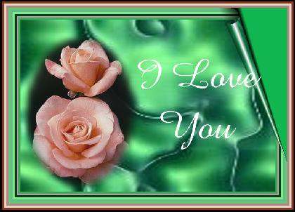 ILY