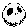 Jack Head