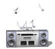 Jump In Radio