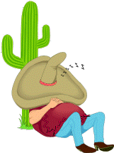 Mexian