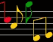 Music Bar