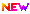 New Rainbow