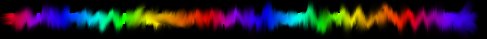 Rainbow Bar