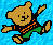 Teddy