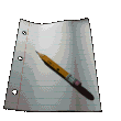 Write Smile